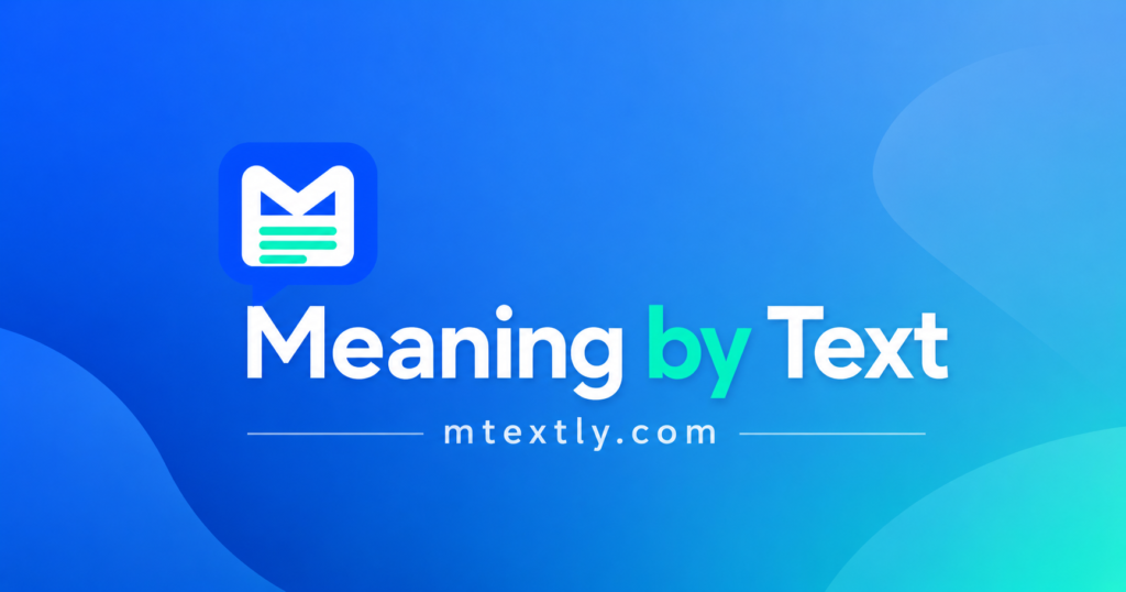 HYB Meaning in Text