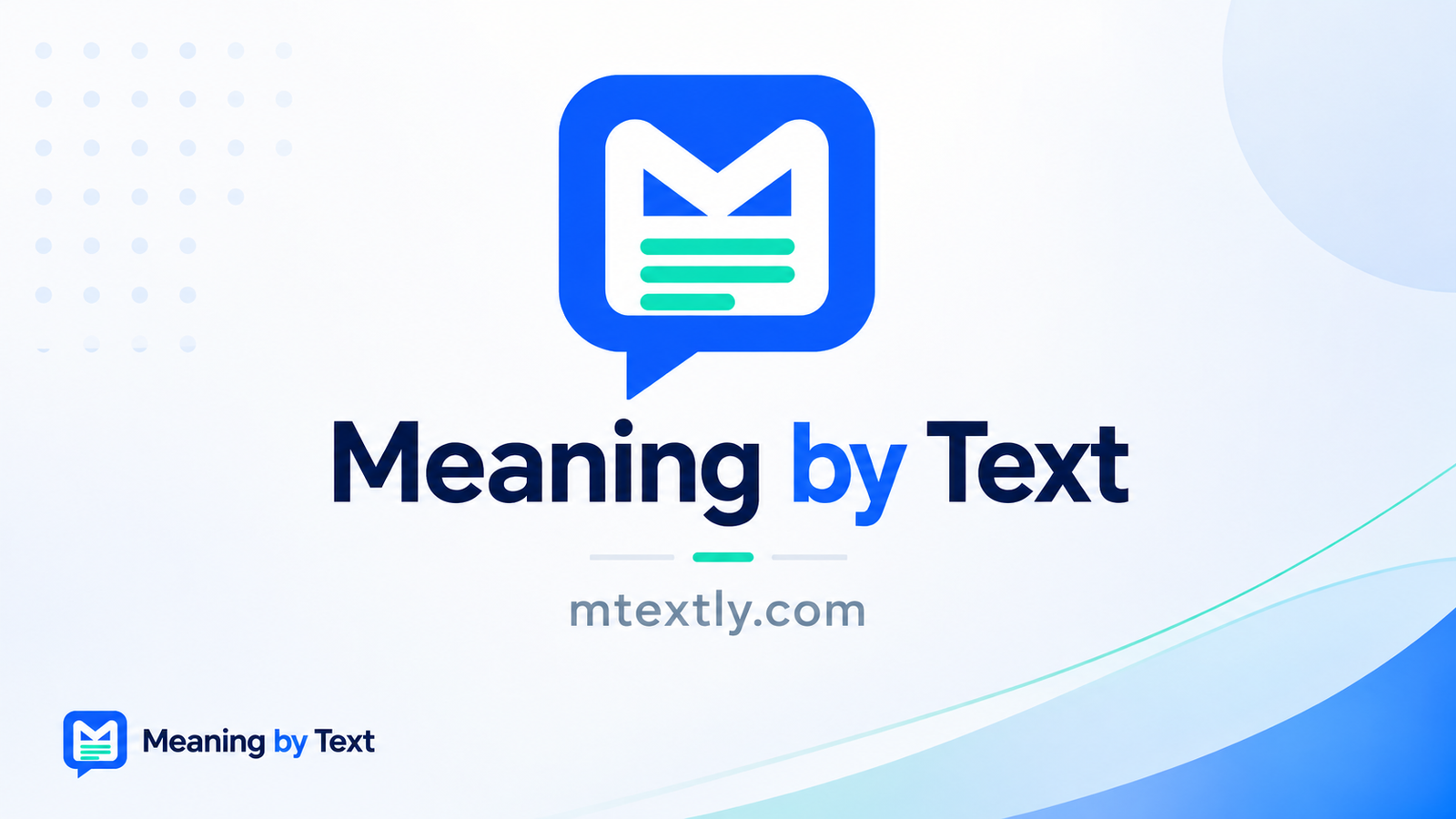 Smiley Face Meaning in Text